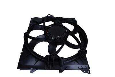 MAXGEAR AC234362 EAN: 5903364333348.