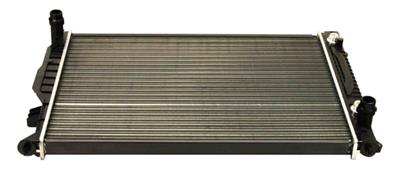 MAXGEAR AC234670 EAN: 5901619547571.