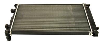 MAXGEAR AC234670 EAN: 5901619547571.