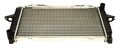 MAXGEAR AC235585 EAN: 5903364324476.