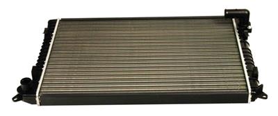 MAXGEAR AC235782 EAN: 5903364324278.