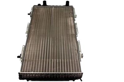 MAXGEAR AC240864 EAN: 5901619528662.