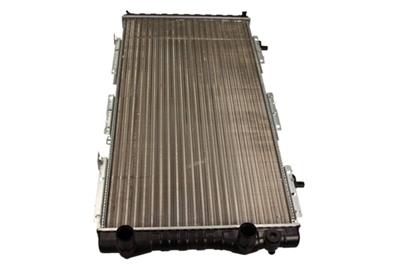 MAXGEAR AC240864 EAN: 5901619528662.