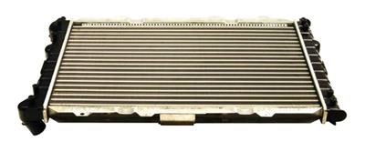 MAXGEAR AC243160 EAN: 5901619528686.