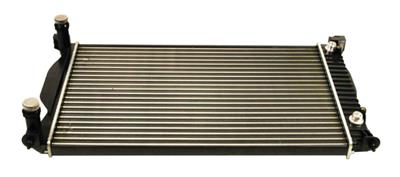 MAXGEAR AC243715 EAN: 5903364324490.