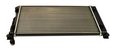 MAXGEAR AC243715 EAN: 5903364324490.