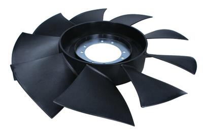 MAXGEAR AC247570 EAN: 5903364333515.