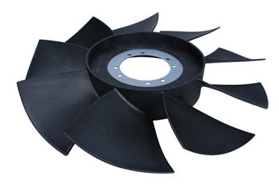 MAXGEAR AC247570 EAN: 5903364333515.