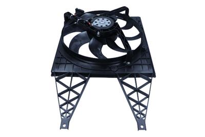 MAXGEAR AC252858 EAN: 5903364333485.