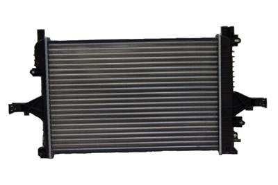 MAXGEAR AC256918 EAN: 5902659705754.