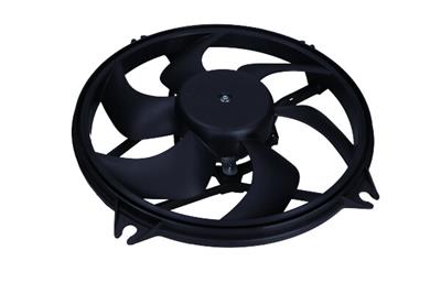 MAXGEAR AC259285 EAN: 5902659790217.
