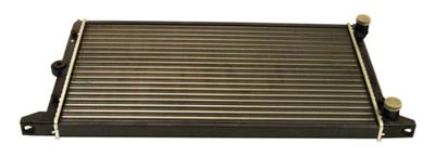 MAXGEAR AC259385 EAN: 5901619528716.