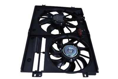 MAXGEAR AC260176 EAN: 5902659790859.