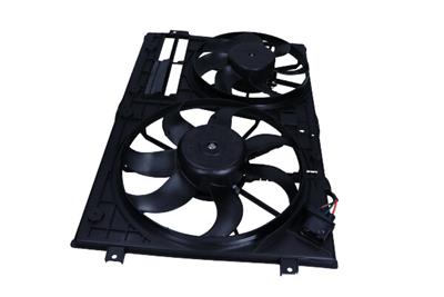 MAXGEAR AC260176 EAN: 5902659790859.