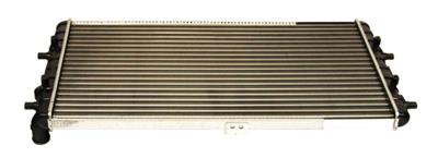 MAXGEAR AC261304 EAN: 5901619547694.