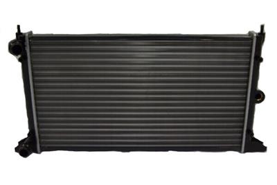 MAXGEAR AC263224 EAN: 5902659705761.