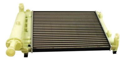 MAXGEAR AC263532 EAN: 5903364324131.