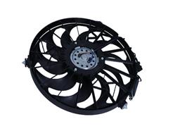 MAXGEAR AC264851