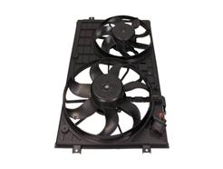 MAXGEAR AC264897