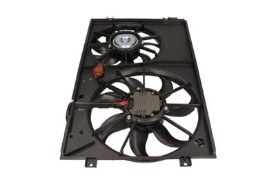 MAXGEAR AC264897 EAN: 5902659723710.