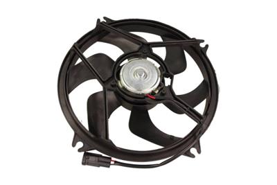 MAXGEAR AC265482 EAN: 5902659751553.
