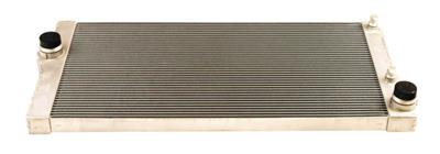 MAXGEAR AC266548 EAN: 5902659751256.