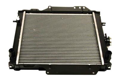 MAXGEAR AC268063 EAN: 5903364324438.