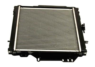 MAXGEAR AC268063 EAN: 5903364324438.
