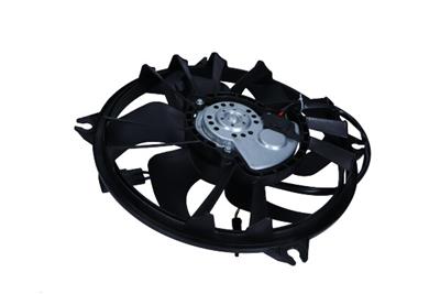 MAXGEAR AC269958 EAN: 5902659751652.