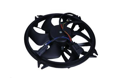 MAXGEAR AC269958 EAN: 5902659751652.