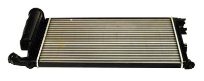 MAXGEAR AC271047 EAN: 5901619528785.