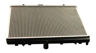 MAXGEAR AC271683 EAN: 5903364324094.