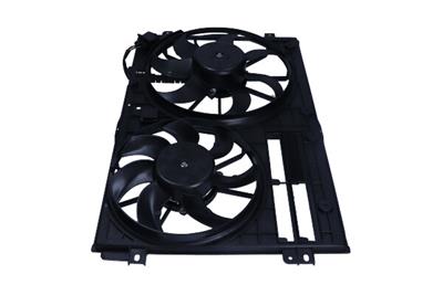 MAXGEAR AC272012 EAN: 5903364333492.
