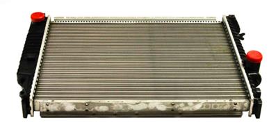 MAXGEAR AC274380 EAN: 5903364324001.