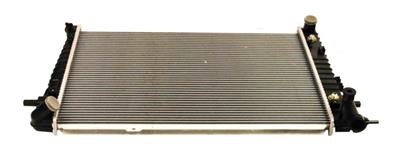MAXGEAR AC274774 EAN: 5903364324247.