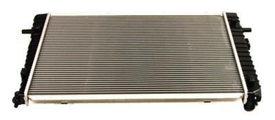 MAXGEAR AC274774 EAN: 5903364324247.