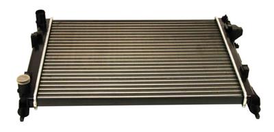 MAXGEAR AC276638 EAN: 5901619546833.