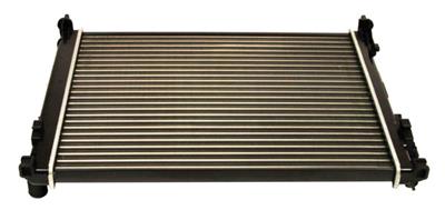 MAXGEAR AC276638 EAN: 5901619546833.