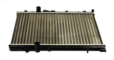 MAXGEAR AC277770 EAN: 5903364324056.