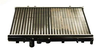 MAXGEAR AC277770 EAN: 5903364324056.