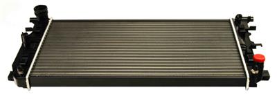 MAXGEAR AC280232 EAN: 5901619546840.