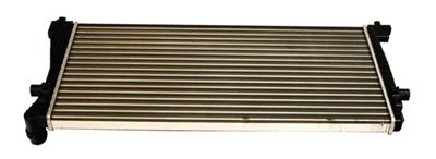 MAXGEAR AC280288 EAN: 5903364324544.