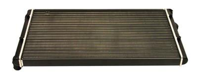 MAXGEAR AC284093 EAN: 5901619528815.