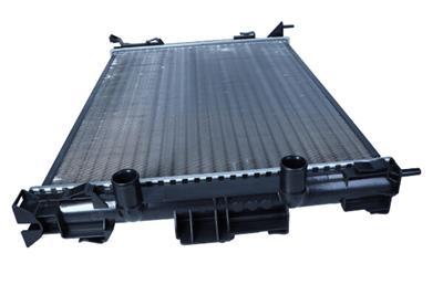 MAXGEAR AC284140 EAN: 5903364324384.