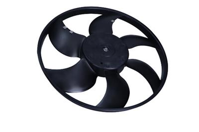 MAXGEAR AC284933 EAN: 5903364333478.