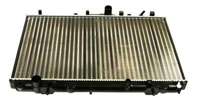 MAXGEAR AC286402 EAN: 5903364324469.