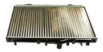 MAXGEAR AC286402 EAN: 5903364324469.