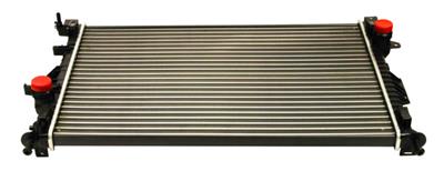 MAXGEAR AC288866 EAN: 5903364324483.