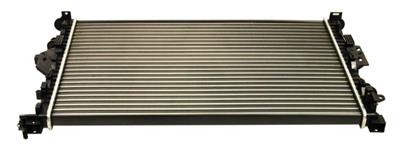 MAXGEAR AC288866 EAN: 5903364324483.