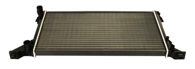 MAXGEAR AC291528 EAN: 5901619547816.